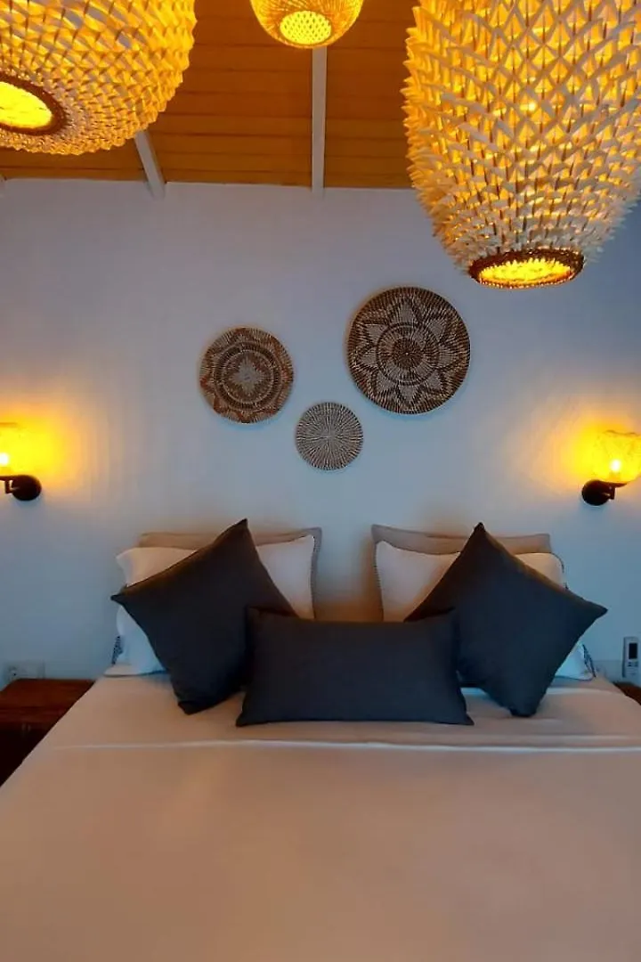 ***  White Hotel Олудениз Турция
